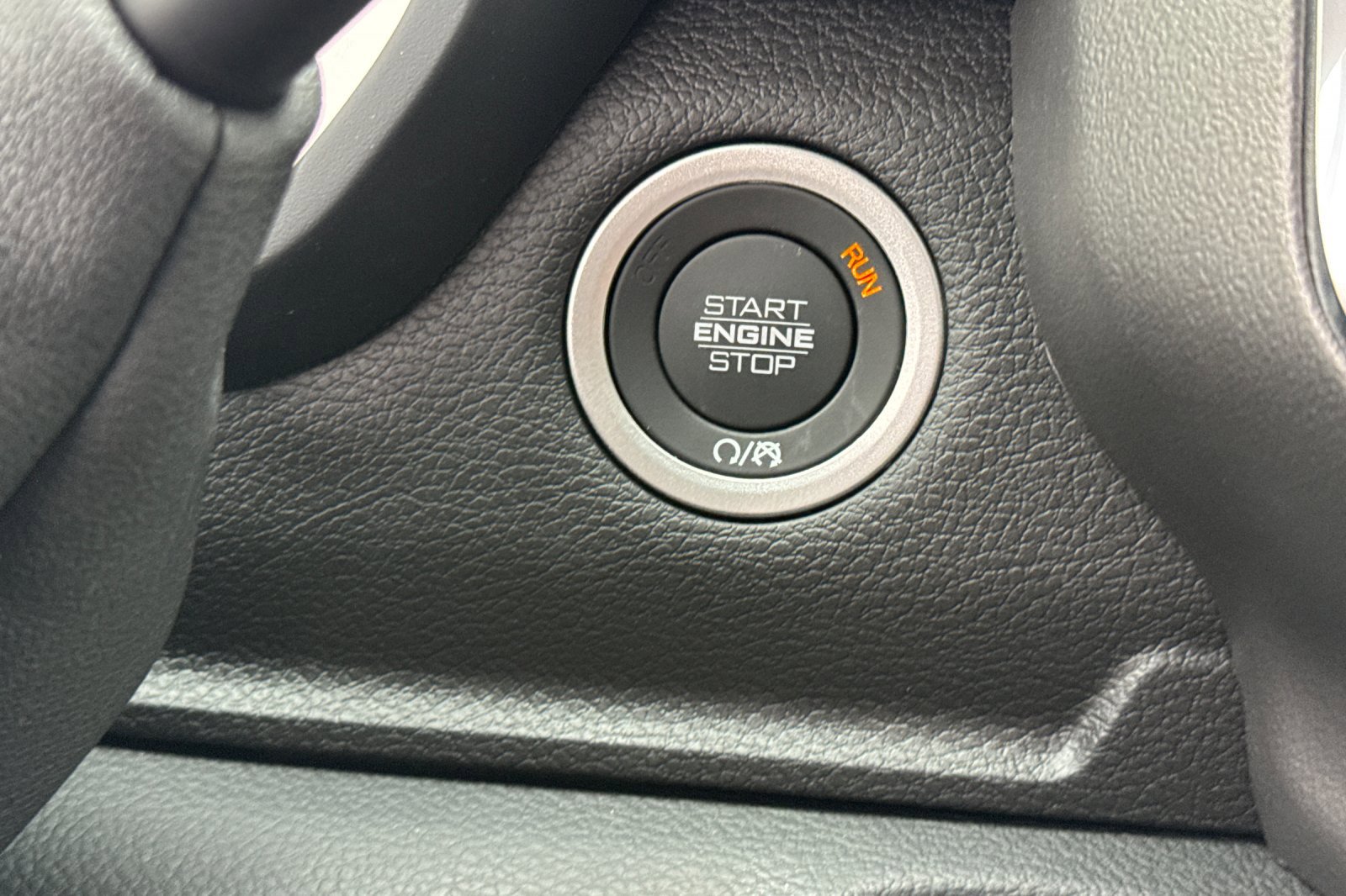 New 2026 RAM 3500 Laramie w/ Night Edition image 21