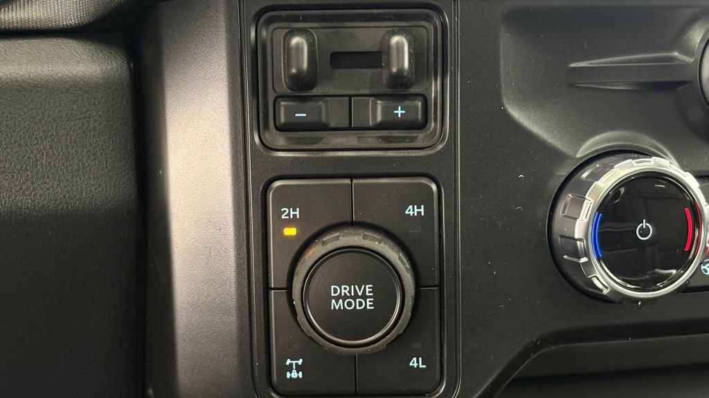 New 2026 Ford F250 Platinum AWD/4WD image 43