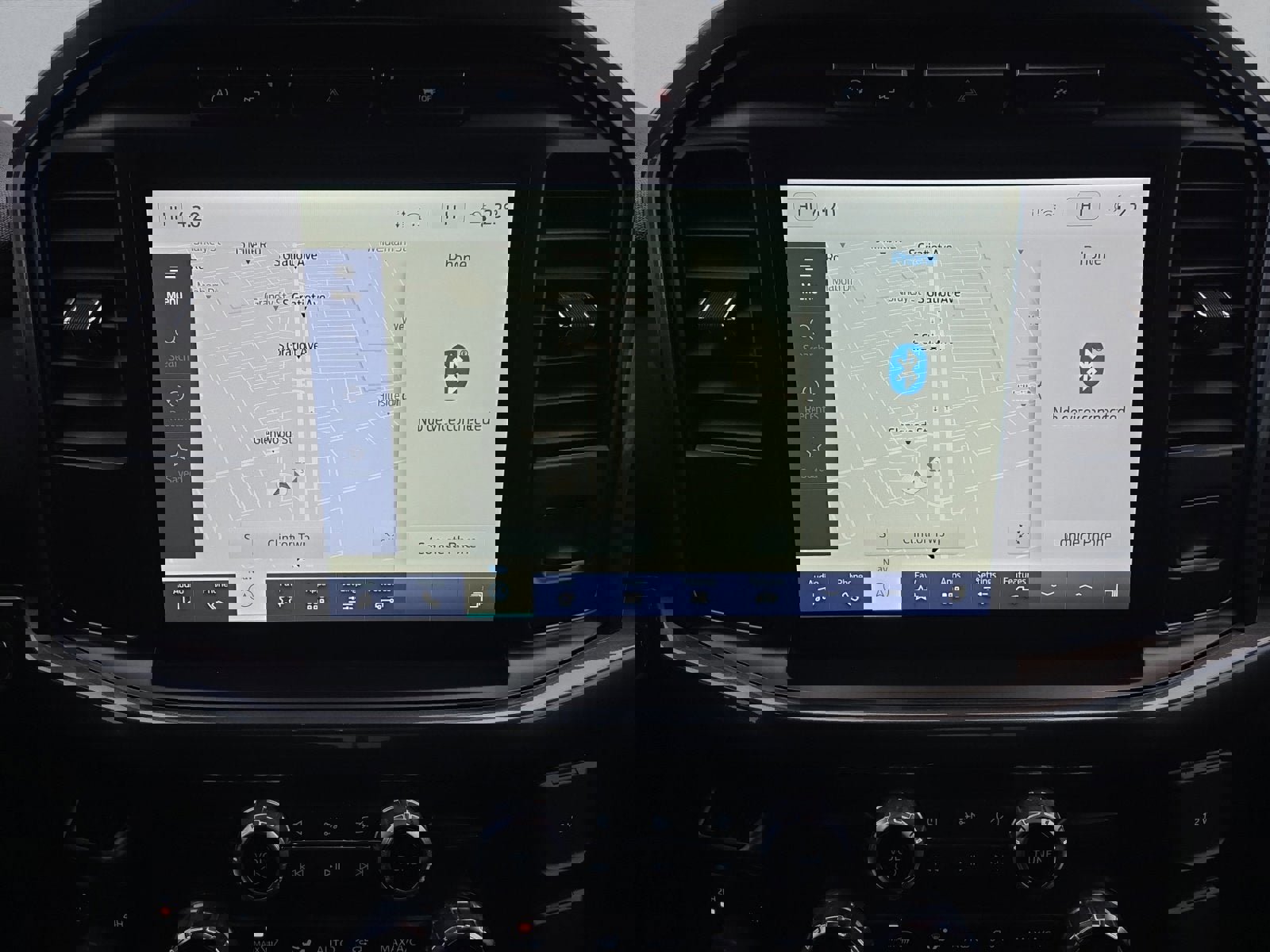 Certified 2023 Ford F150 XLT w/ Equipment Group 302A High image 18