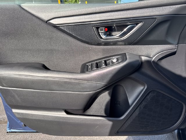 Used 2020 Subaru Outback Premium AWD/4WD image 10