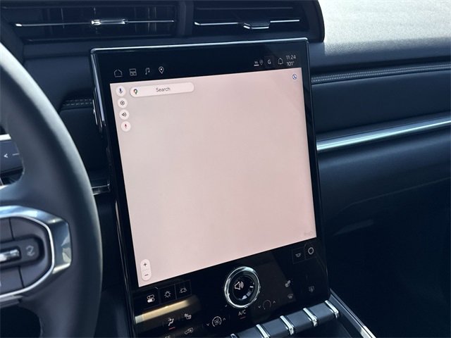 New 2026 GMC Terrain Elevation w/ LPO, Floor Liner Package image 19