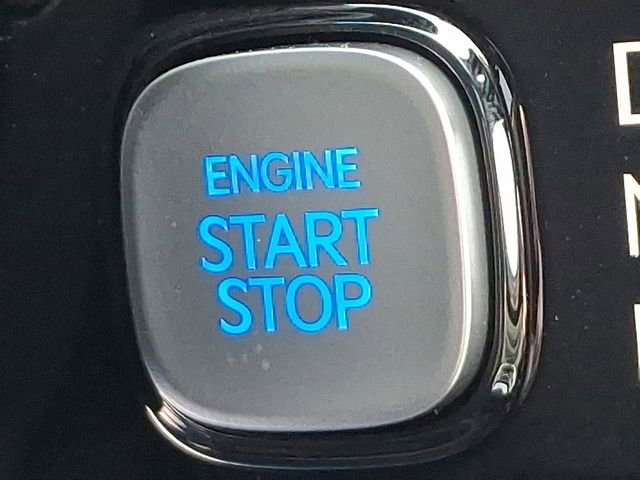 New 2026 Hyundai Palisade Calligraphy image 10