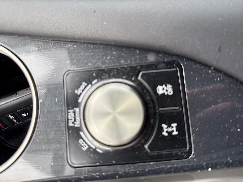 Certified 2022 Lexus RX 350 AWD image 18