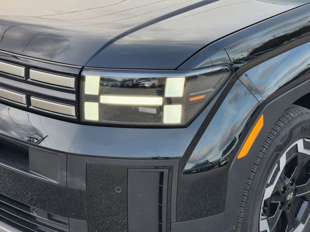 Used 2026 Hyundai Santa Fe SEL image 6