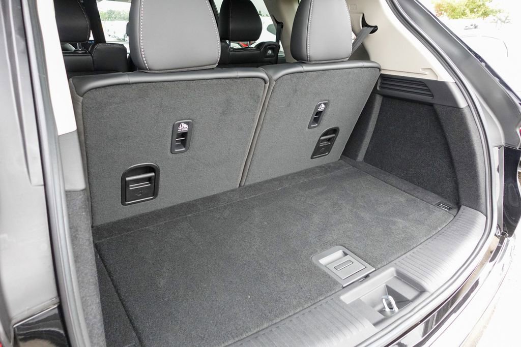 New 2026 Acura MDX w/ Technology Package image 28