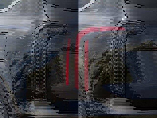 New 2025 Kia Telluride EX image 11