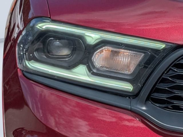 Used 2023 Dodge Durango GT RWD image 8