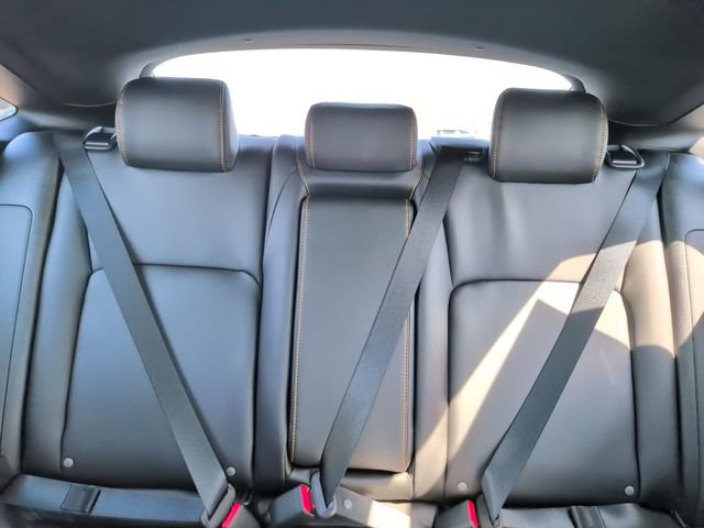 New 2026 Acura Integra A-Spec image 22