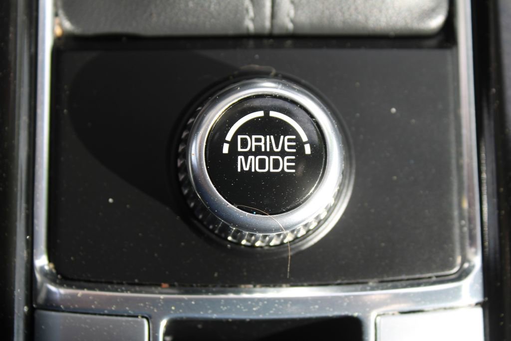 Certified 2024 Kia Telluride EX w/ EX Captain's Chair Package image 40