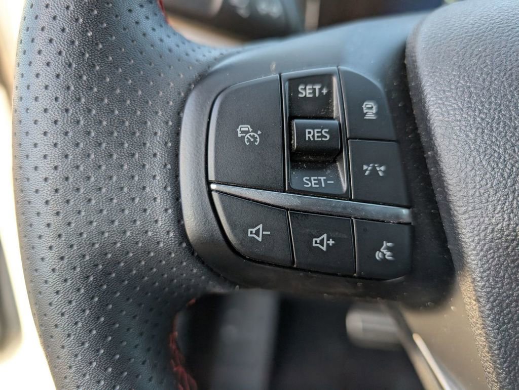 Used 2023 Ford Escape ST-Line w/ Tech Pack #1 image 28