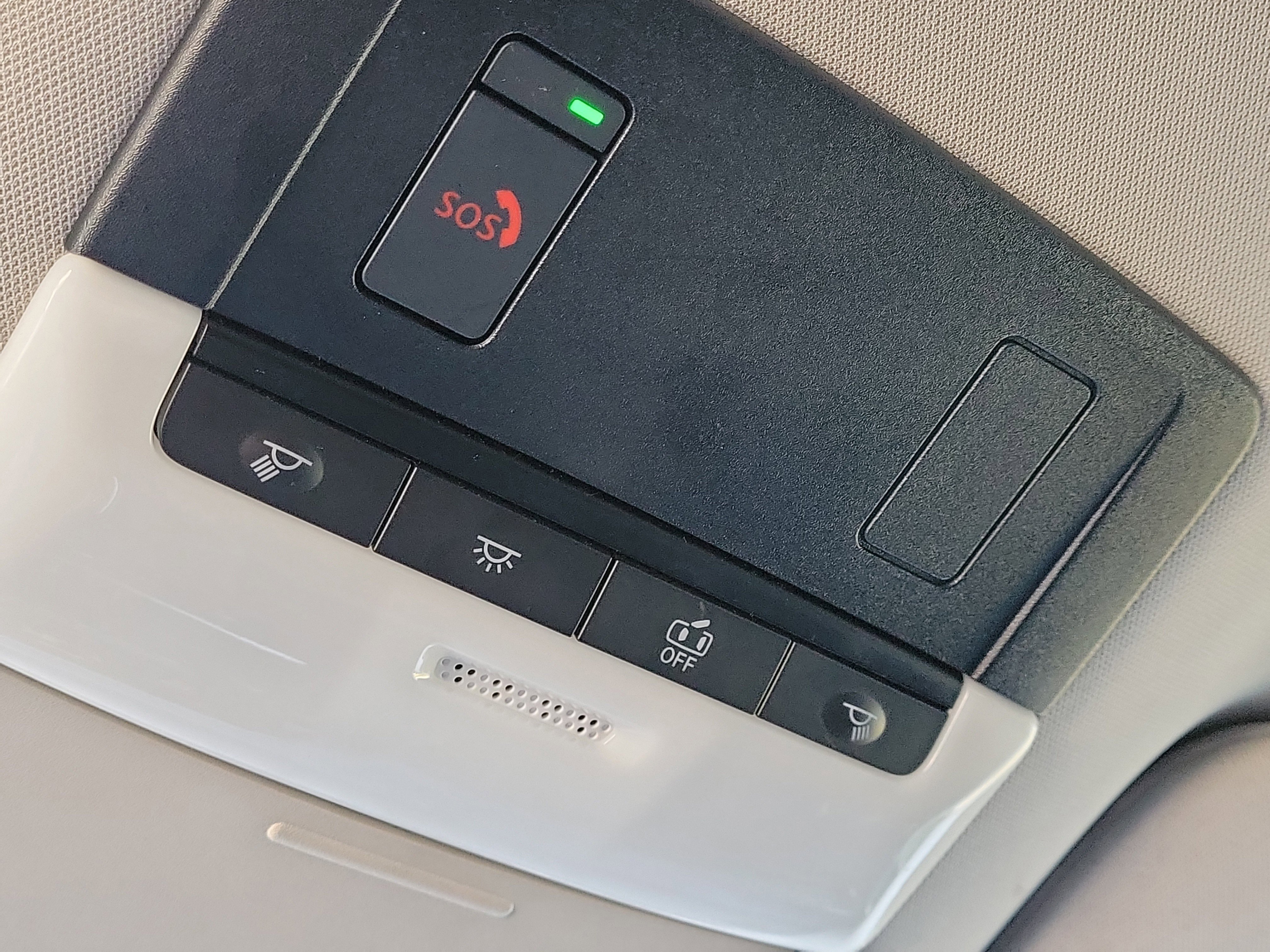 Used 2024 Nissan Pathfinder SL image 26