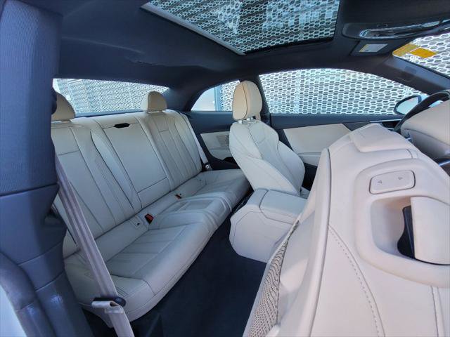 Used 2023 Audi A5 2.0T Premium Plus AWD/4WD image 17