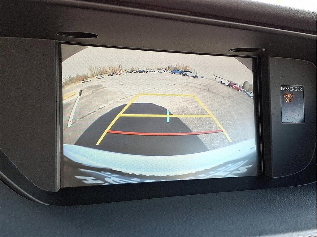 Used 2018 Lexus ES 350 350 image 20