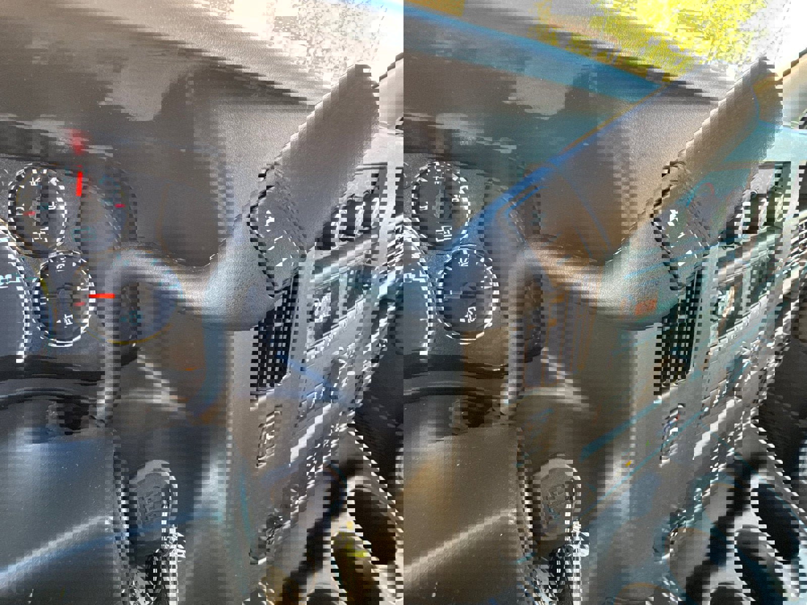 New 2025 GMC Savana 3500 w/ Power Convenience Package image 32