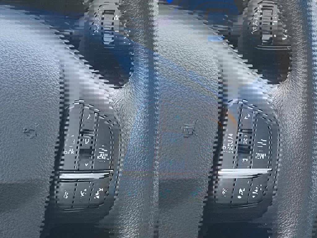 Used 2022 Ford Bronco Sport Big Bend w/ Convenience Package image 9