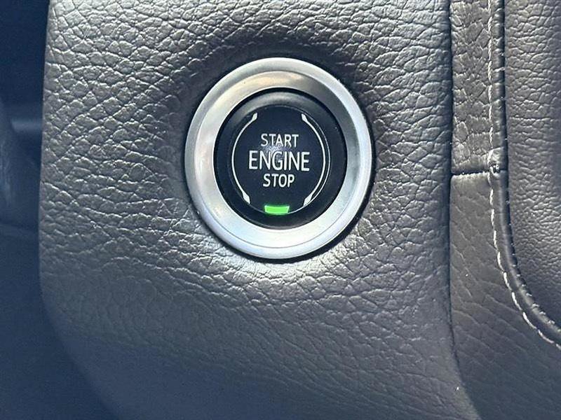 Used 2021 GMC Yukon Denali RWD image 40