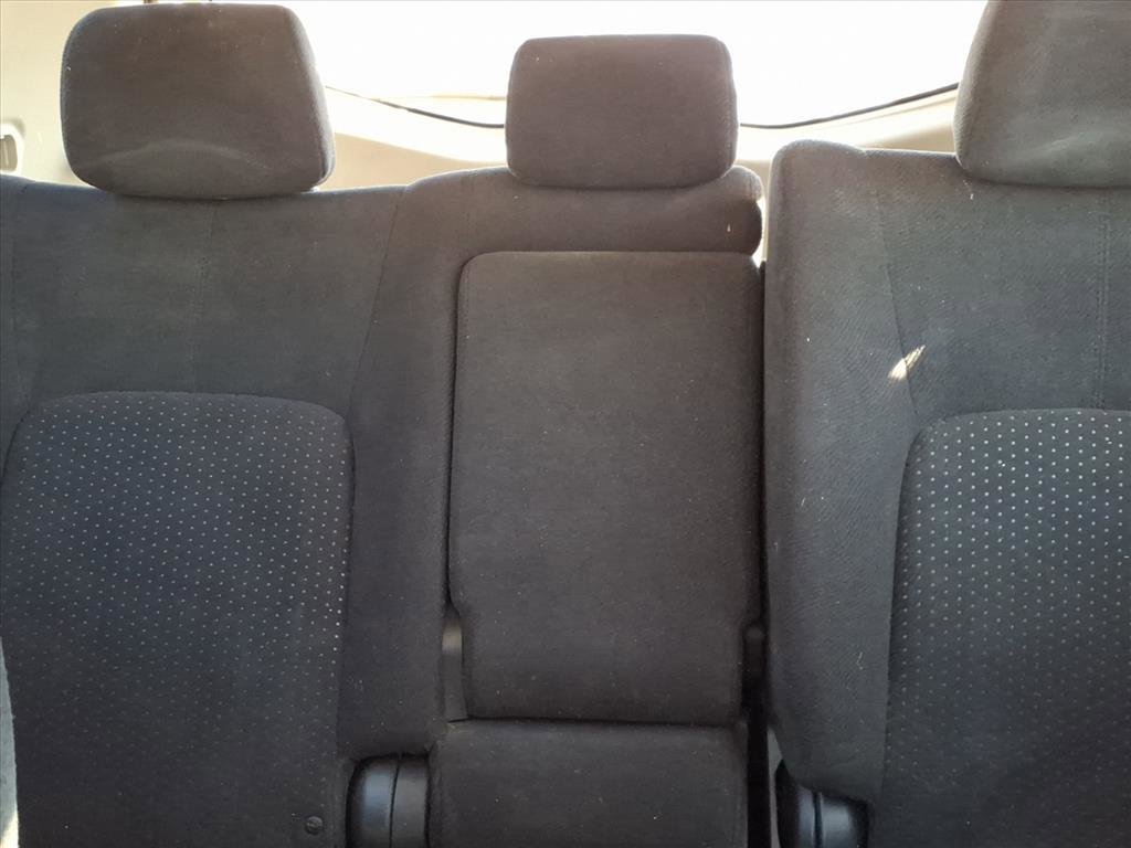 Used 2010 Nissan Murano SL image 29