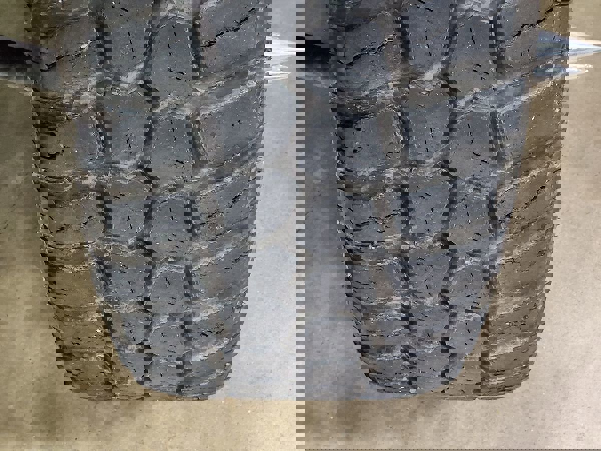 Used 2022 Ford F450 XL w/ STX Appearance Package AWD/4WD image 28