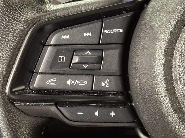 Used 2023 Subaru Ascent Onyx Edition AWD/4WD image 21