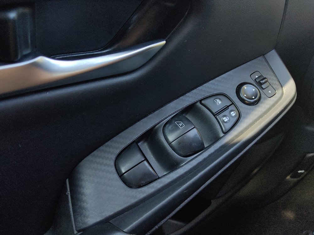 Used 2022 Nissan Sentra SV FWD image 27