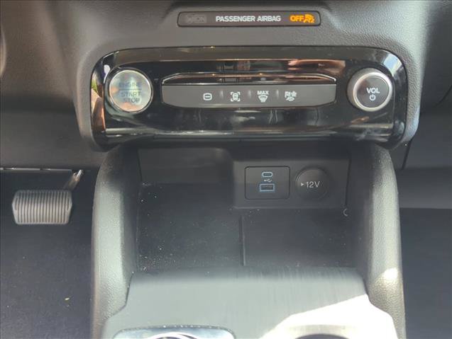 Used 2023 Ford Escape SE FWD image 20