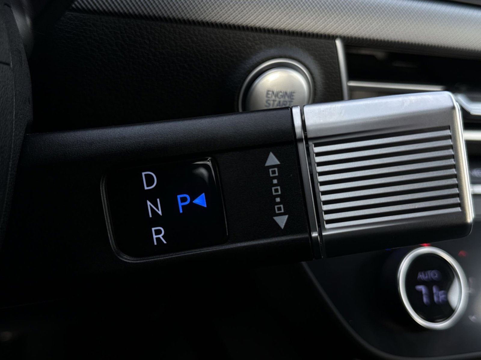 Certified 2024 Hyundai Sonata SEL image 21