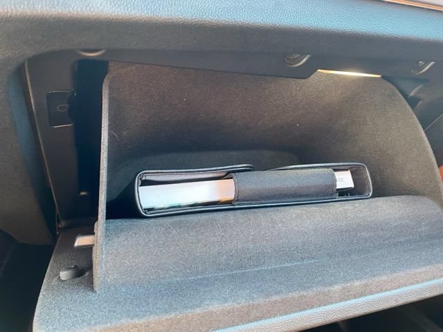Used 2019 BMW X3 xDrive30i w/ Convenience Package AWD/4WD image 26