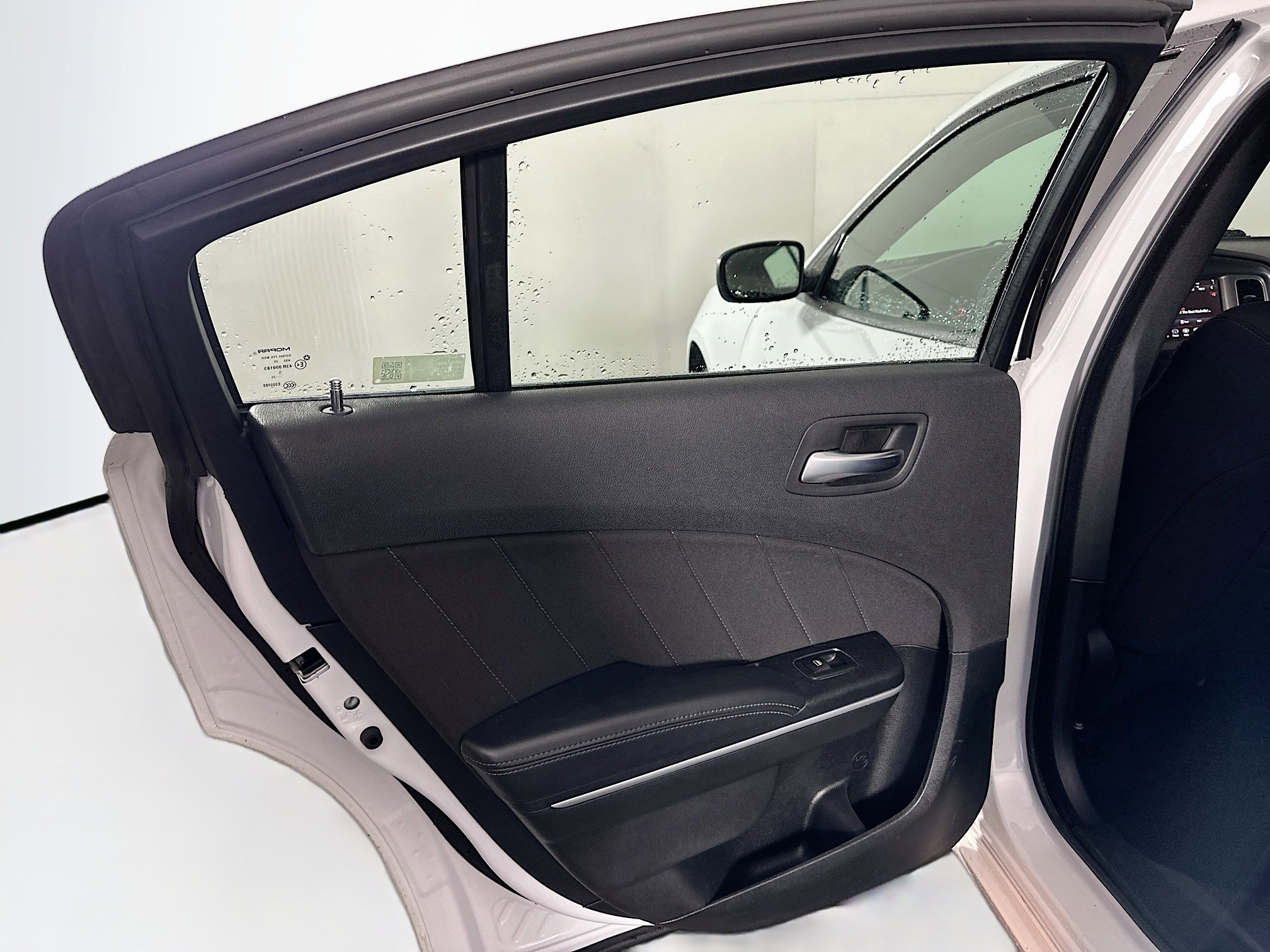 Used 2023 Dodge Charger SXT image 24