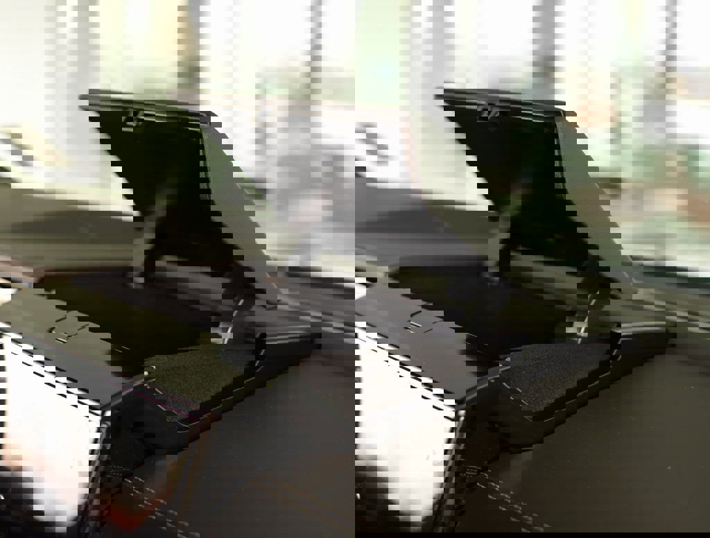 New 2026 GMC Yukon XL Elevation image 38