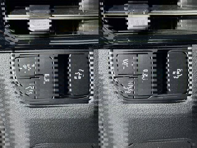 New 2026 Kia Sportage X-Line image 10