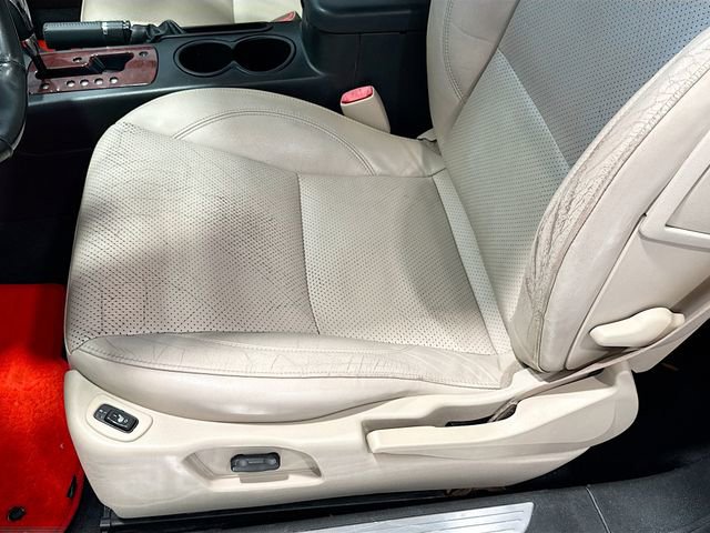 Used 2007 Pontiac G6 GT w/ Sport Package image 15