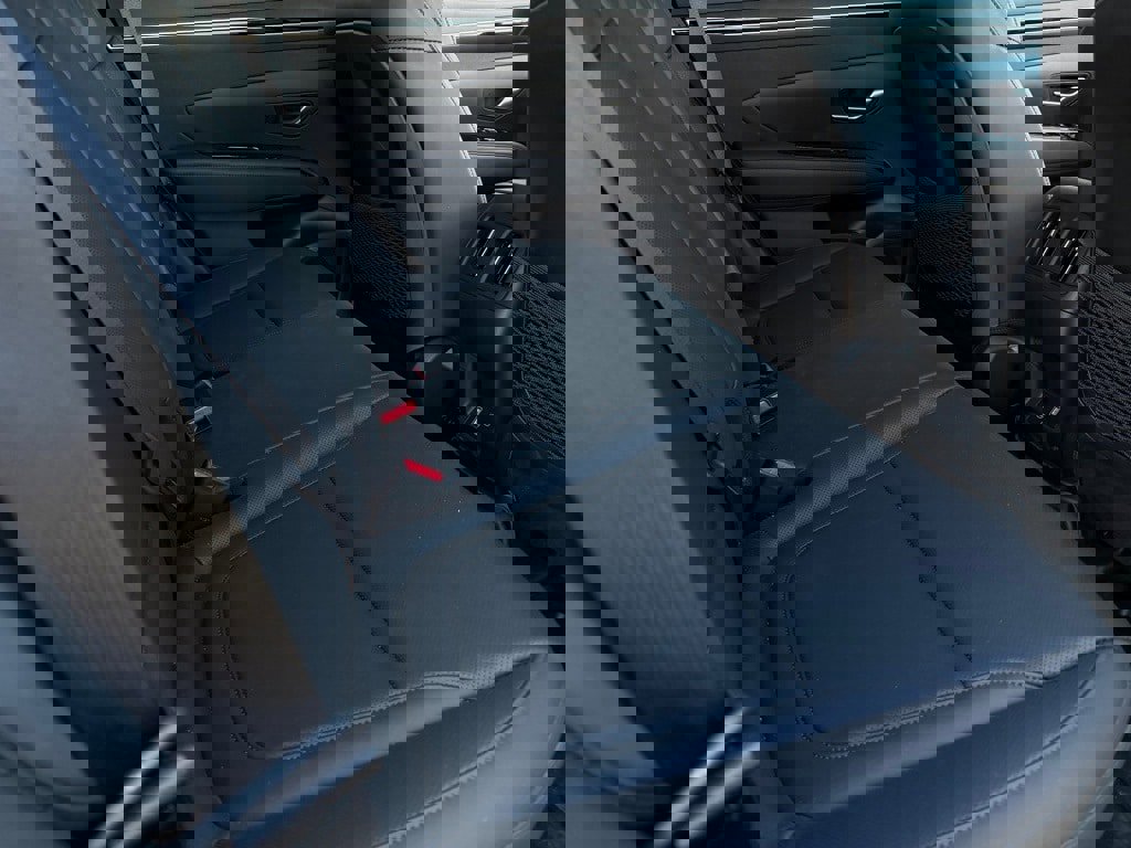 Used 2024 Hyundai Tucson XRT image 24