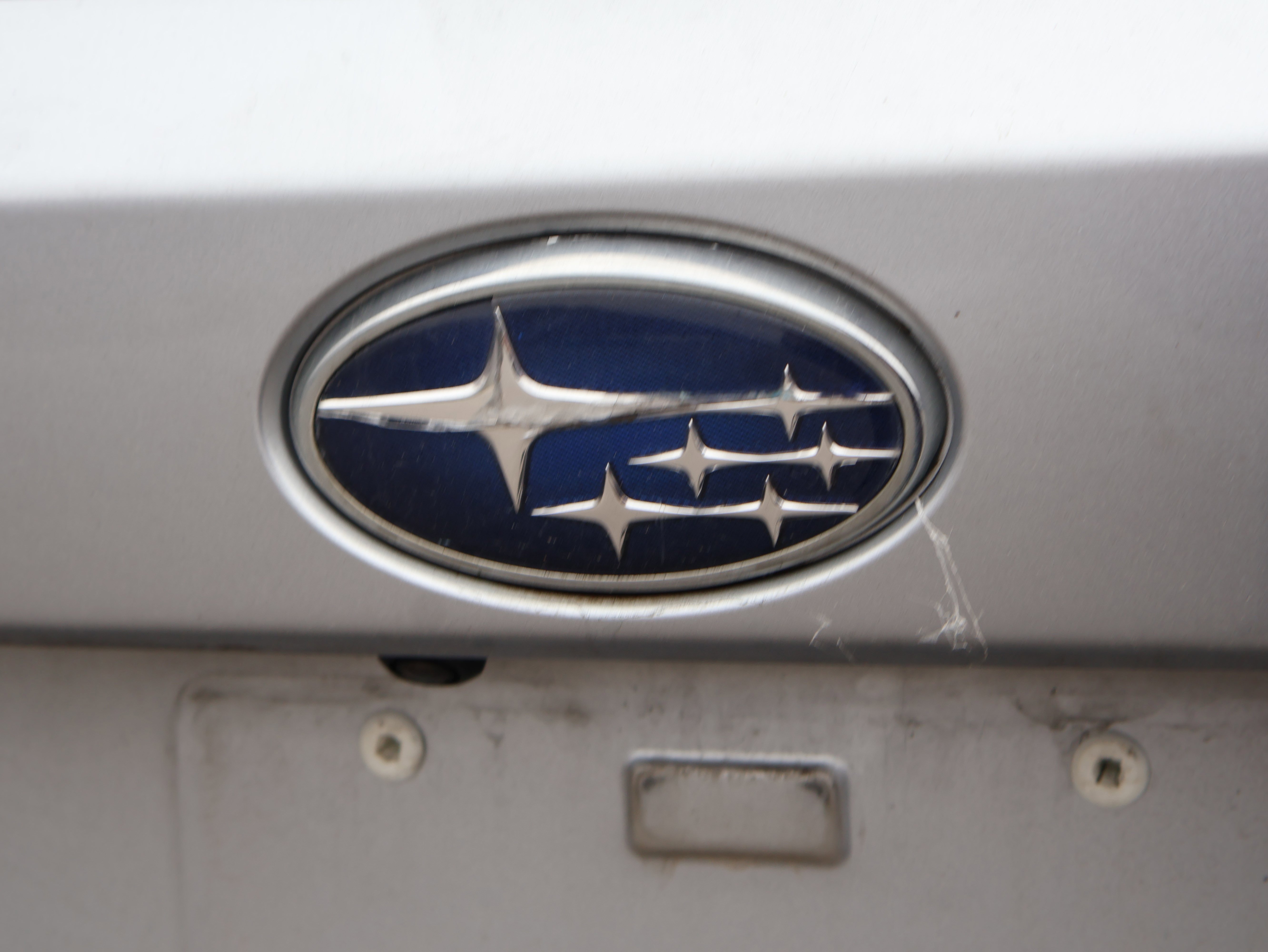 Used 2020 Subaru Outback Limited XT image 18