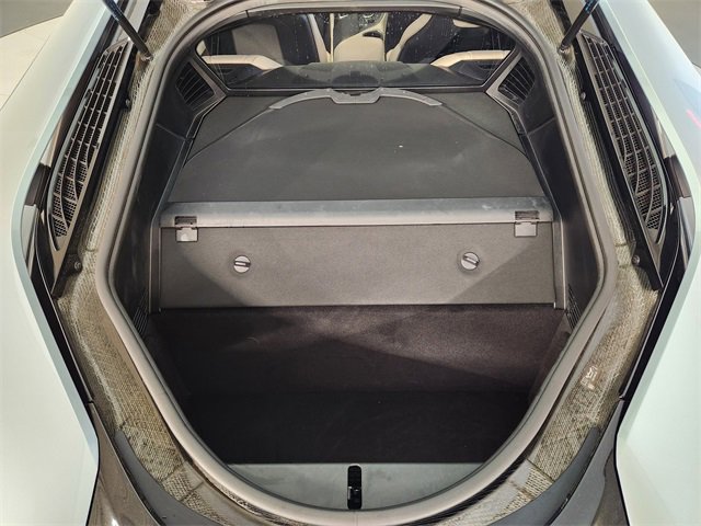 Used 2016 BMW i8 image 31