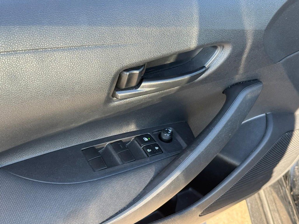 Certified 2024 Toyota Corolla LE image 16