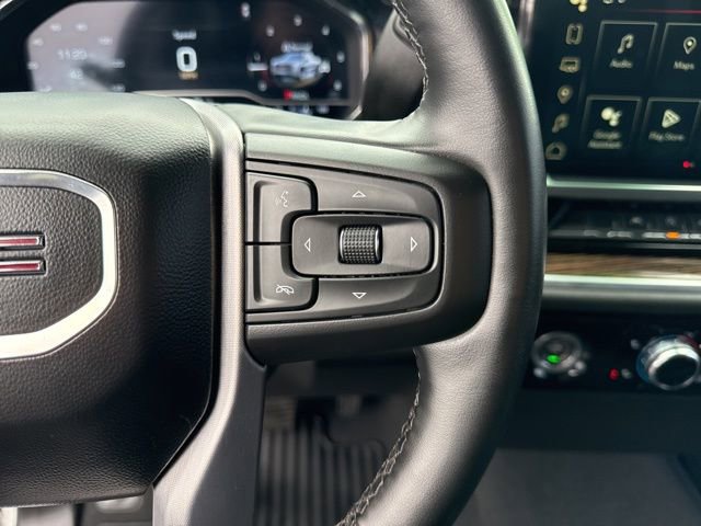 Used 2023 GMC Sierra 1500 Elevation AWD/4WD image 21