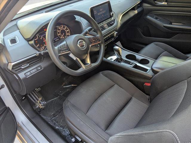Used 2019 Nissan Altima 2.5 S image 9