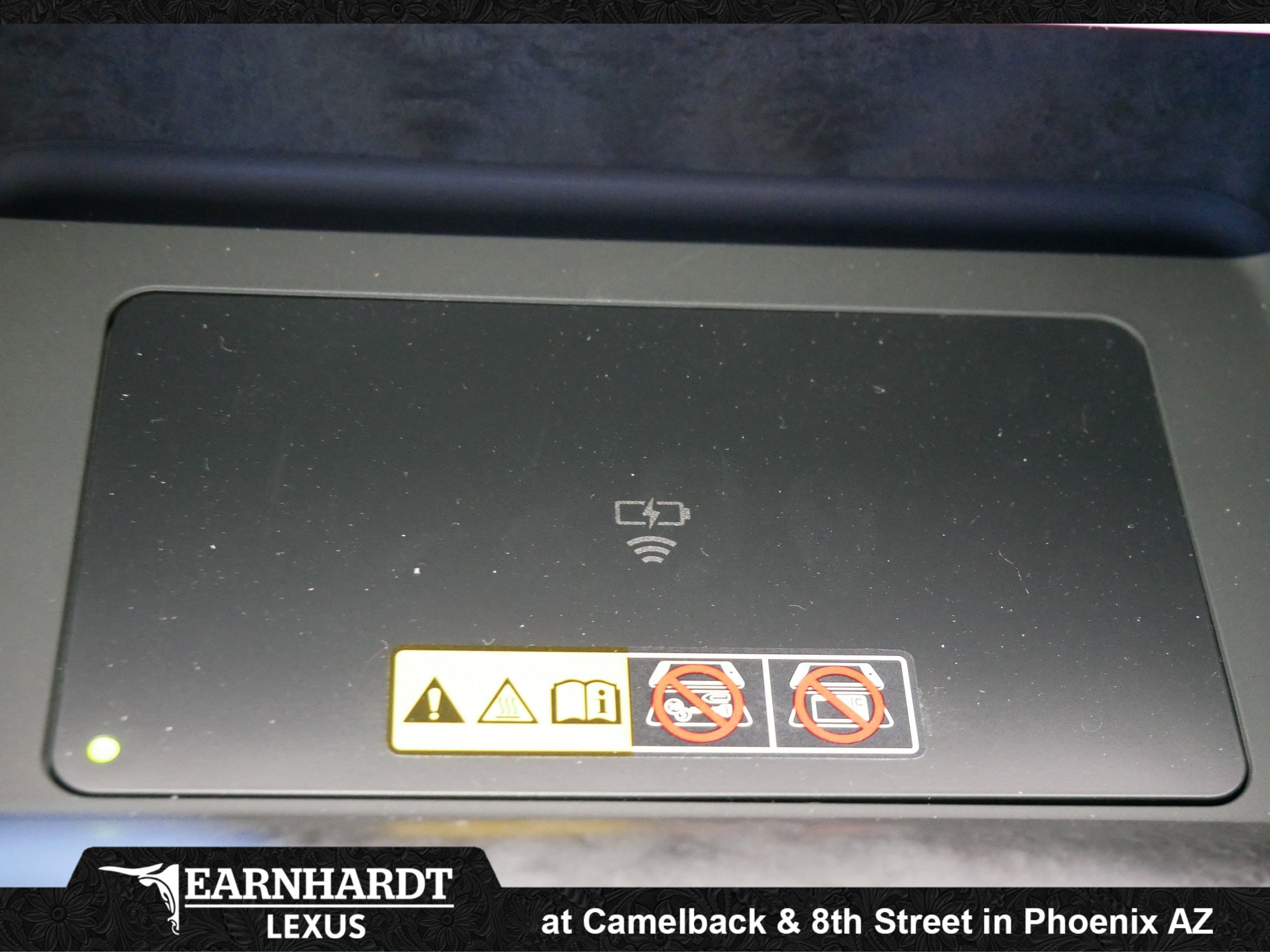 New 2026 Lexus IS 350 F Sport image 18