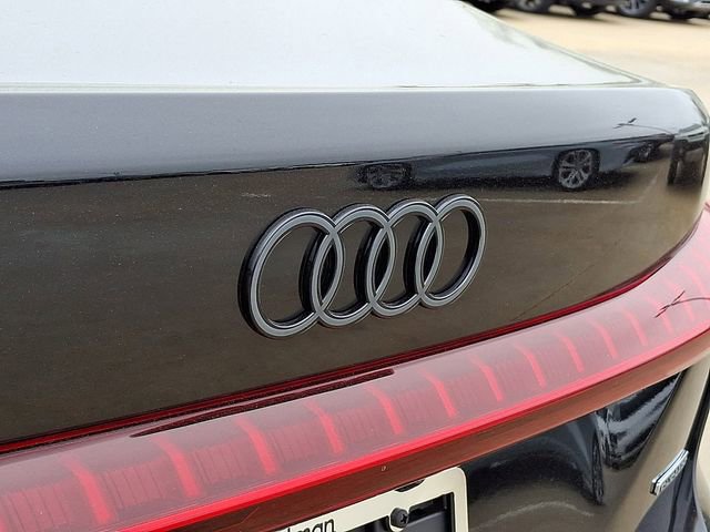 New 2026 Audi A5 2.0T Premium Plus image 20