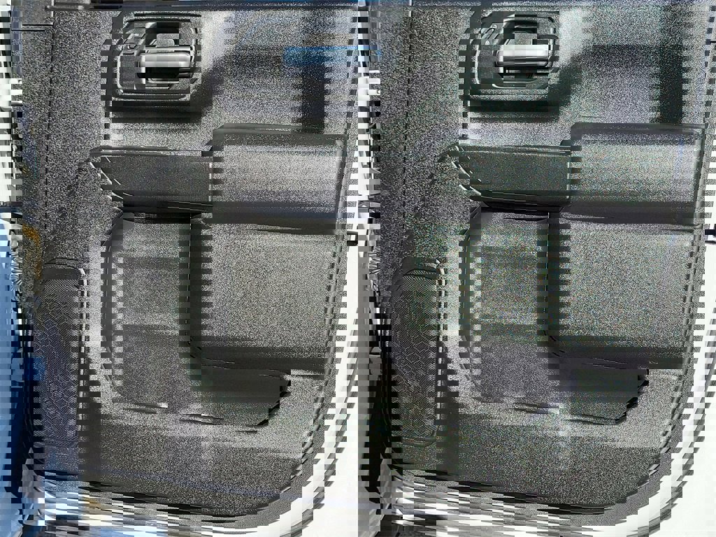 Certified 2022 Chevrolet Silverado 2500 Custom w/ Custom Value Package image 16