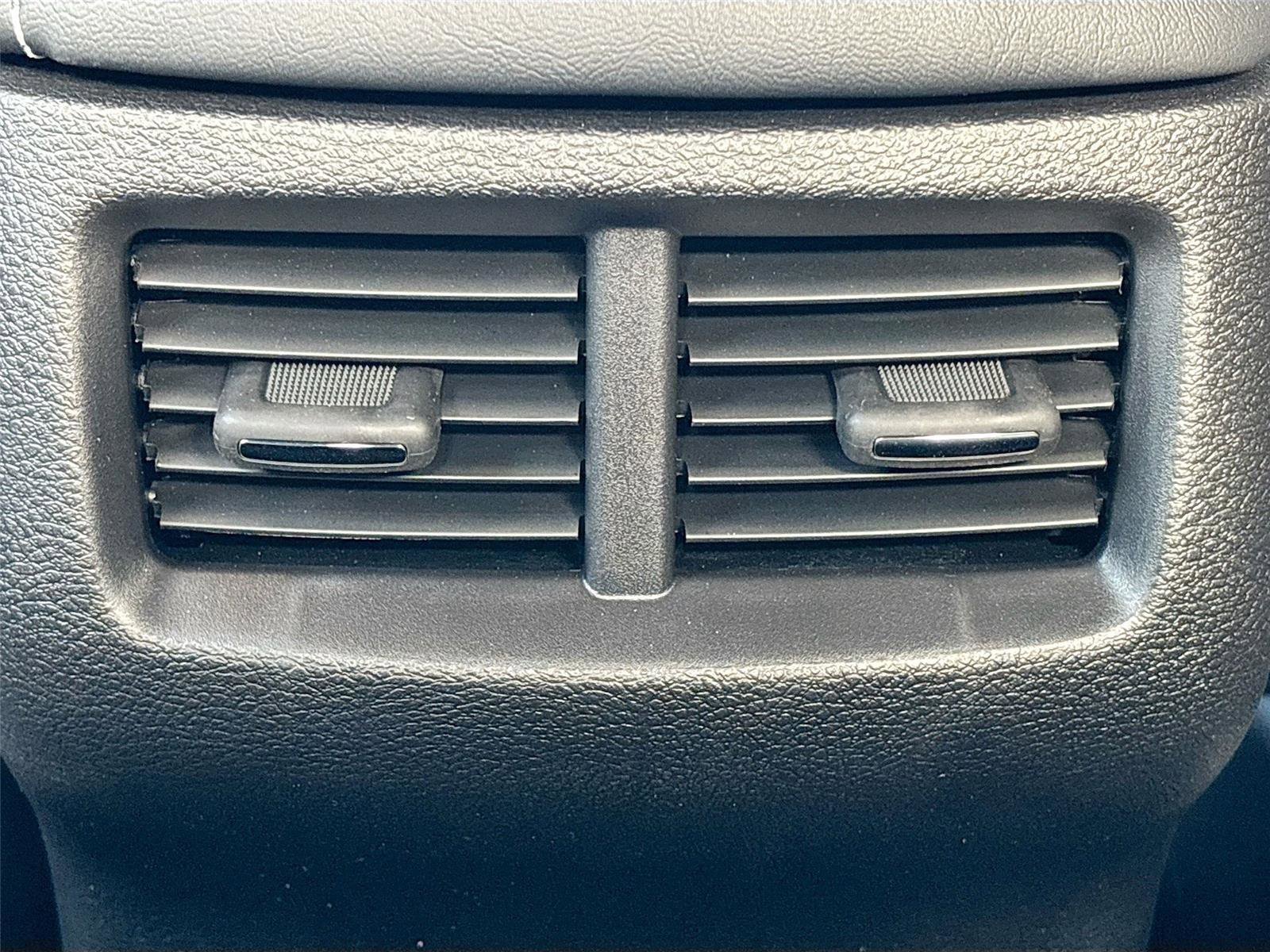 Used 2021 Dodge Challenger SRT Super Stock image 25