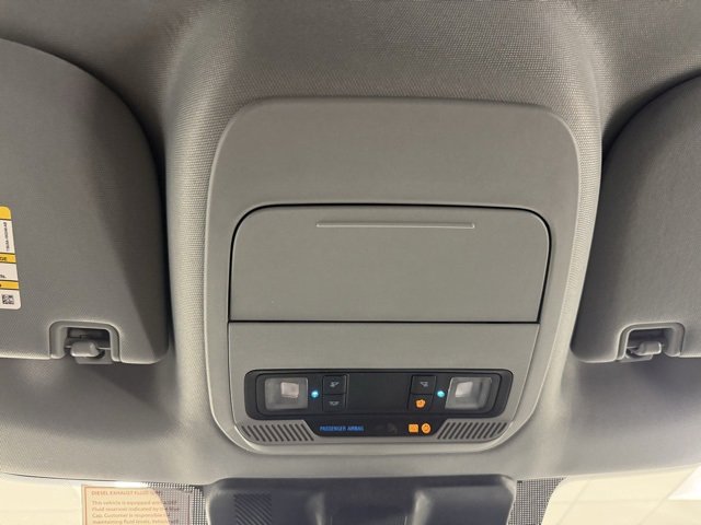 Used 2024 Ford F250 XLT w/ FX4 Off-Road Package image 21