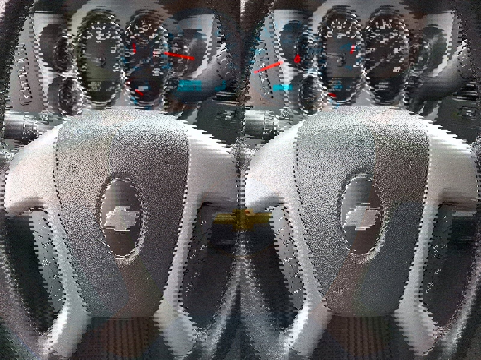 Used 2013 Chevrolet Silverado 1500 LT w/ All-Star Edition image 17