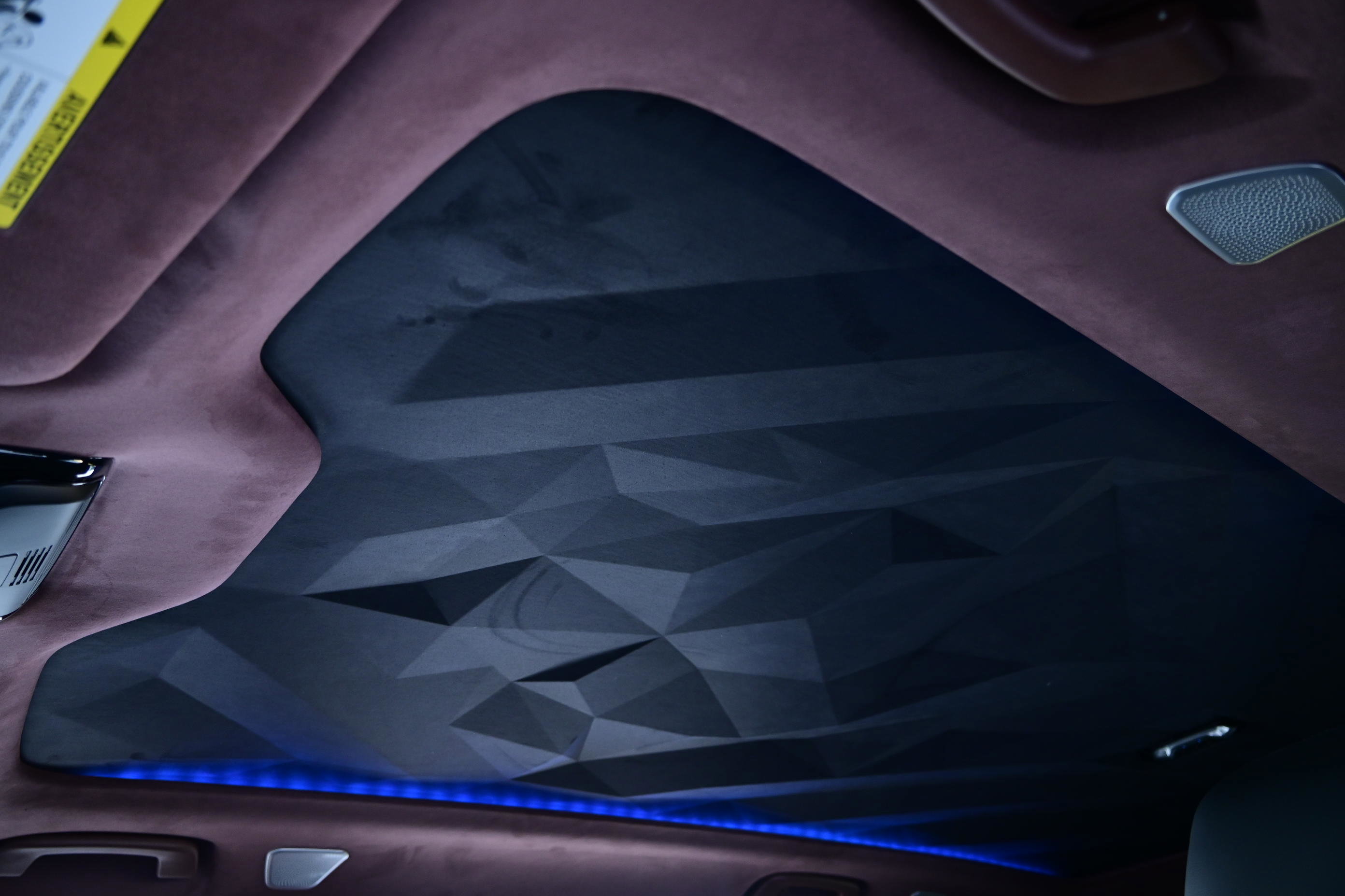 New 2026 BMW XM Label Red image 30