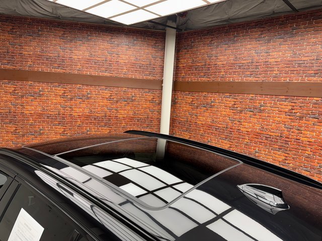 Certified 2023 BMW X3 xDrive30i w/ M Sport Package image 25