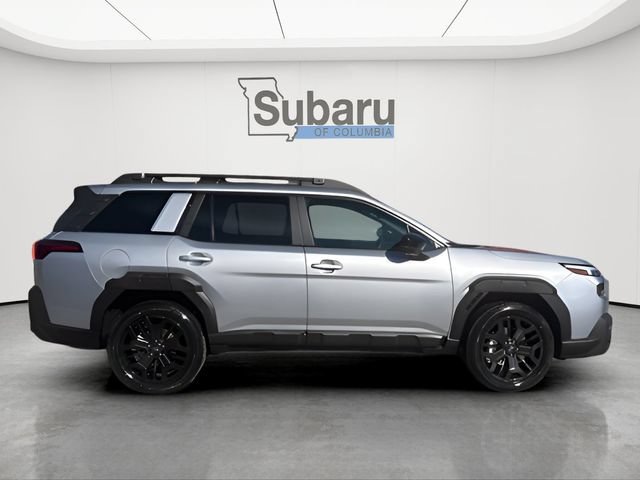New 2026 Subaru Outback Limited XT AWD/4WD image 12