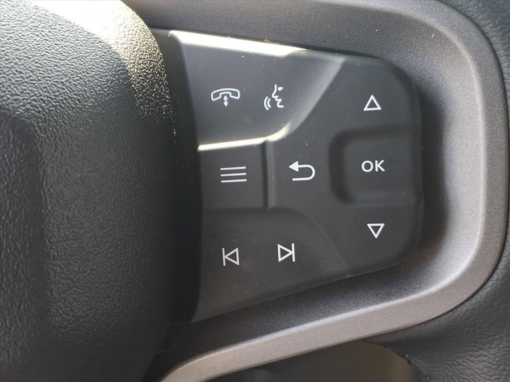 Used 2023 Ford Bronco Big Bend image 21