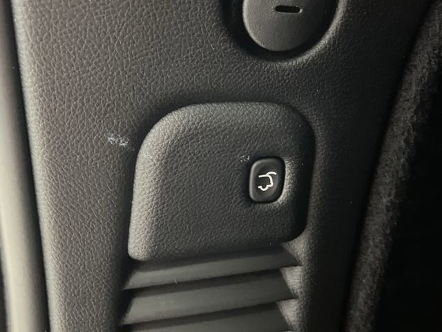 Used 2025 Dodge Durango R/T image 17