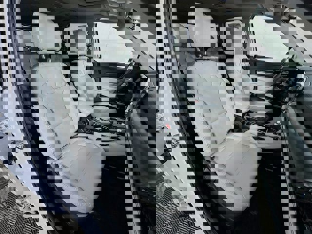 New 2025 Kia Telluride S image 31