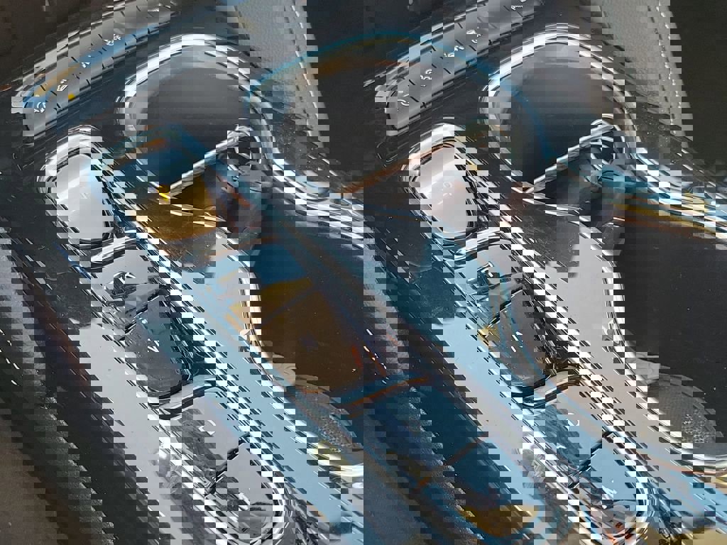 Used 2023 Buick Envision Preferred w/ Sport Touring Package image 32